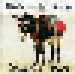 Attila The Stockbroker: Donkeys' Years (CD) - Thumbnail 1