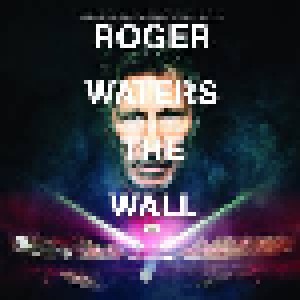 Roger Waters: The Wall (3-LP) - Bild 1