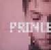 Prince: Pink Cashmere (Single-CD) - Thumbnail 1