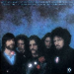 Eagles: One Of These Nights (LP) - Bild 2
