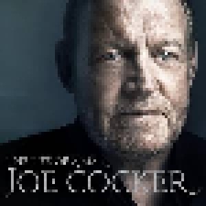 Joe Cocker: The Life Of A Man - The Ultimate Hits 1968-2013 (2-CD) - Bild 1
