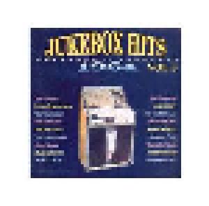 Jukebox Hits 1964 Vol. 3 - Cover
