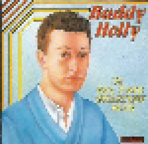 Buddy Holly: 30 All Time Greatest Hits (CD) - Bild 1