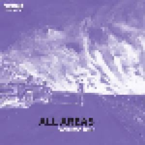 Visions All Areas - Volume 180 (CD) - Bild 1