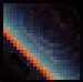 The Mars Volta: Noctourniquet (CD) - Thumbnail 1