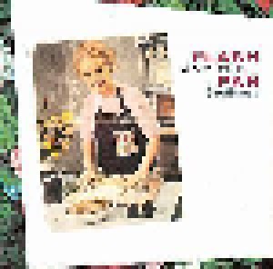 Flash And The Pan: Collection (CD) - Bild 1