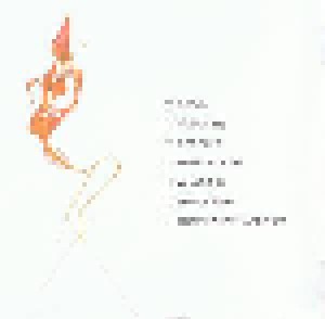 Miles Davis: Decoy (CD) - Bild 2
