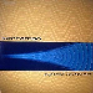 Saccoman: Pyramid Soundwave (Promo-12") - Bild 1