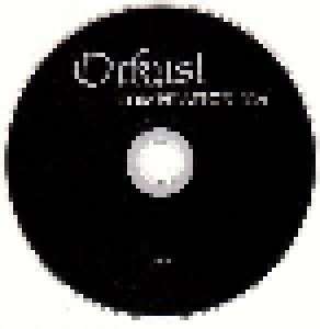 Orkus Compilation 114 (CD) - Bild 3
