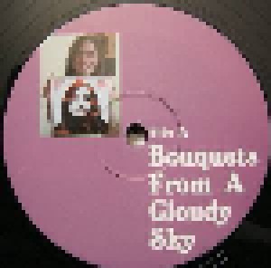 The Pretty Things: Bouquets From A Cloudy Sky (LP) - Bild 3
