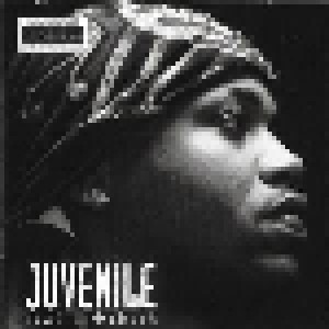 Juvenile: Reality Check (CD) - Bild 1