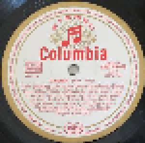 Georges Bizet: Carmen - Großer Querschnitt (LP) - Bild 4