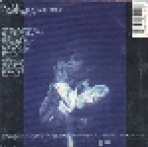 Prince: Space (Single-CD) - Bild 2