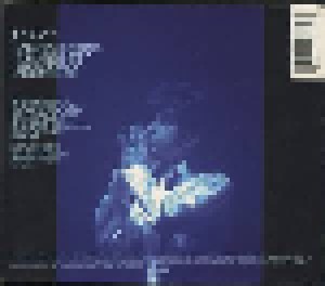 Prince: Space (Single-CD) - Bild 2