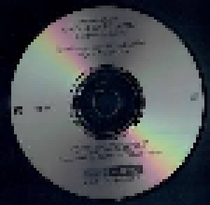 Richard Wagner: Der Ring Der Nibelungen (Ausgewählte Szenen) (CD) - Bild 1