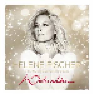 Helene Fischer: Weihnachten (2-CD + DVD) - Bild 1