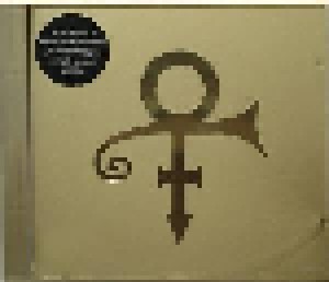 Symbol: Gold (Single-CD) - Bild 1