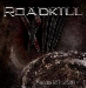 Roadkill XIII: Demo MMXII - Cover