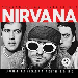 Nirvana: Transmission Impossible (2015)