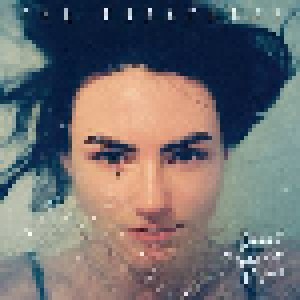 The Preatures: Blue Planet Eyes (CD) - Bild 1