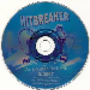 Hitbreaker 2/2007 (2-CD) - Bild 4