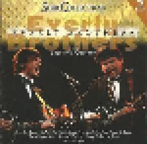 The Everly Brothers: The Reunion Concert (2-CD) - Bild 1