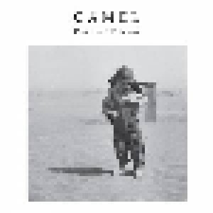 Camel: Dust And Dreams (CD) - Bild 1