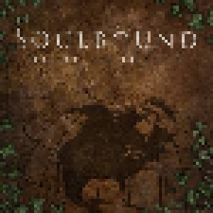 Soulbound: Blind Progress (CD) - Bild 1