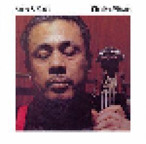 Charles Mingus: Blues & Roots (CD) - Bild 1