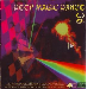 Deep Magic Dance 36 (CD) - Bild 3