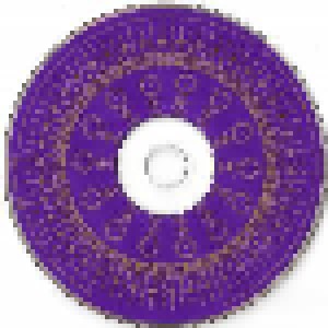 Prince & The New Power Generation: Love Symbol (CD) - Bild 3