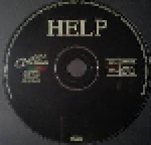 Help! (CD) - Bild 3