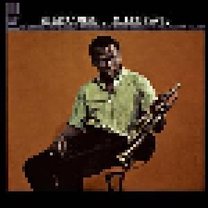 Miles Davis: Milestones (CD) - Bild 1