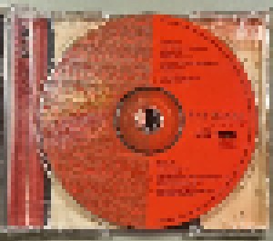 The Kinks: Low Budget (HDCD) - Bild 3