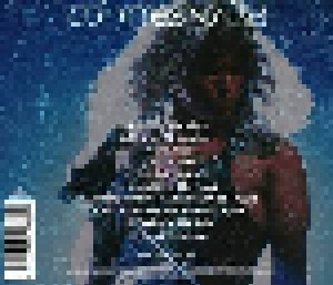 Whitesnake: 1987 (CD) - Bild 2