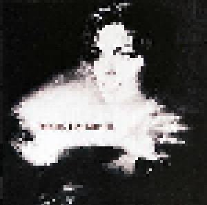 Liza Minnelli: Results (CD) - Bild 1
