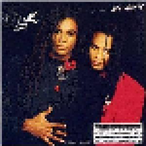 Milli Vanilli: All Or Nothing - The First Album (CD) - Bild 1