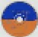 Al Di Meola: Orange And Blue (Promo-CD) - Thumbnail 2