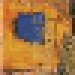 Al Di Meola: Orange And Blue (Promo-CD) - Thumbnail 3