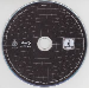 Placebo: MTV Unplugged (CD + DVD + Blu-ray Disc) - Bild 7