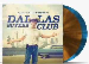 Dallas Buyers Club (2-LP) - Bild 2