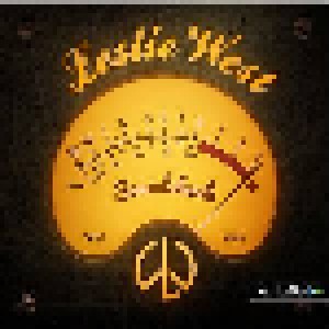 Leslie West: Soundcheck (CD) - Bild 1