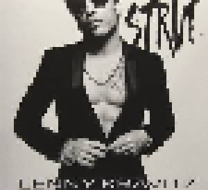 Lenny Kravitz: Strut (CD) - Bild 1