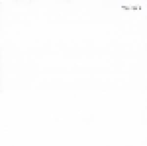 Cheech & Chong: Greatest Hit (CD) - Bild 4