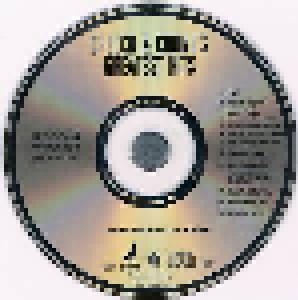 Cheech & Chong: Greatest Hit (CD) - Bild 5