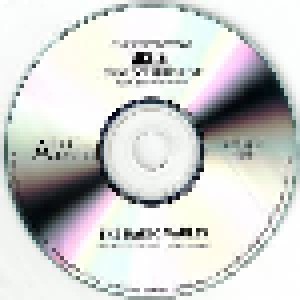 Nirvana: The Radio Vaults (4-CD-R) - Bild 9