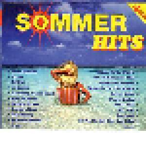 Sommer Hits - Cover
