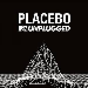 Placebo: MTV Unplugged (CD) - Bild 1