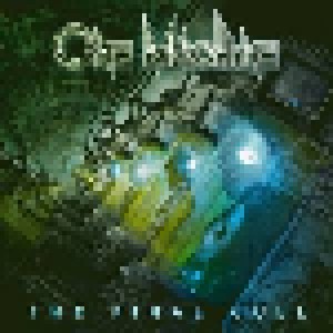 One Machine: The Final Cull (CD) - Bild 1