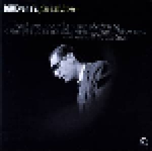 Bill Evans: Finest Hour (CD) - Bild 1